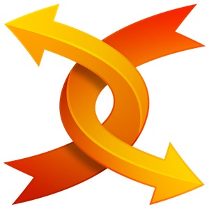 DropSync 3.1.2 Mac破解版