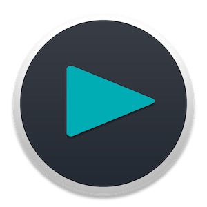 watch this 1.3 Mac破解版