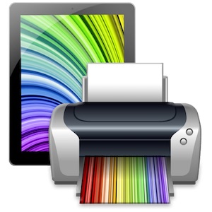 Printopia 2.1.10.2 Mac破解版