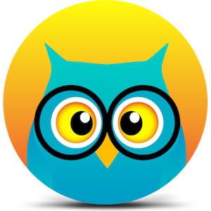 Photo Focus Movavi Mac破解版