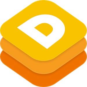 Duplicate Finder 1.3.0 Mac破解版