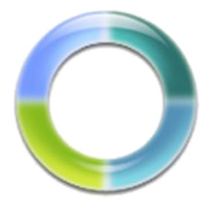 Synergy 1.5.0 Mac破解版