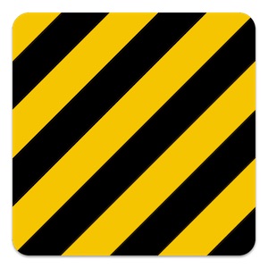 Dropshelf 1.3.2 Mac破解版