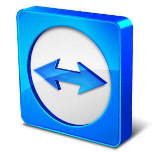 TeamViewer 12 Mac中文版