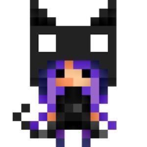 MagicaVoxel 0.98 Mac/Win版