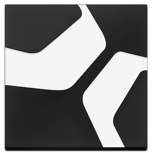 Studio One 3.3.2 MAC中文破解版