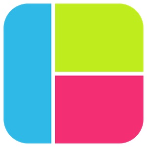 PicFrame 2.8 Mac破解版