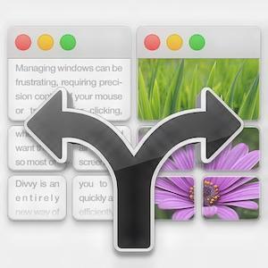 Divvy 1.5 Mac破解版