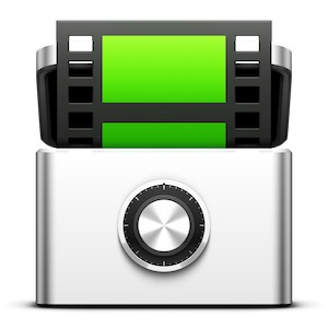 Hedge 1.4.5 Mac破解版