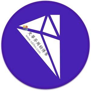 Topaz ReMask 5.0.3 Mac破解版 Topaz ReMask 5.0.3 Mac破解版