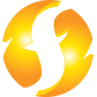 FireFly Cinema FirePlay Live for Mac 6.1.3 破解版 – 直播颜色分级预览 FireFly Cinema FirePlay Live for Mac 6.1.3 破解版 – 直播颜色分级预览