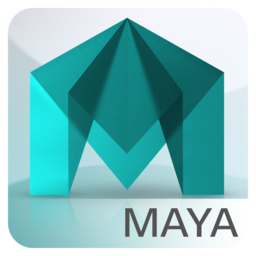 Autodesk Maya LT 2018 for Mac 注册版 – 世界顶级的三维动画软件 Autodesk Maya LT 2018 for Mac 注册版 – 世界顶级的三维动画软件