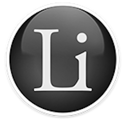 Liquid for Mac 14 破解版 – 信息快速检索工具 Liquid for Mac 14 破解版 – 信息快速检索工具
