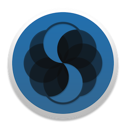 SQLPro Postgres for Mac 1.0.125 破解版 – PostgreSQL数据库管理客户端