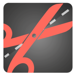 Franzis CutOut 2018 Professional for Mac 2018 序号版 – 专业抠图软件