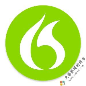 Dragon Dictate 6.0.5 Mac破解版