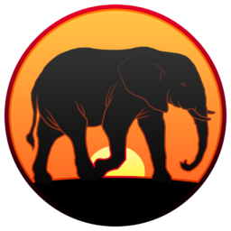 Earth 3D – Animal Atlas for Mac 1.0.0 激活版 – 3D地球仪全球动物图集