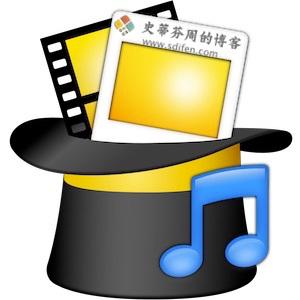 FotoMagico 5.4.3 Mac破解版