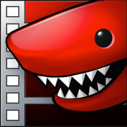 Lightworks for Mac 14.0.0 破解版 – 非线性视频编辑软件