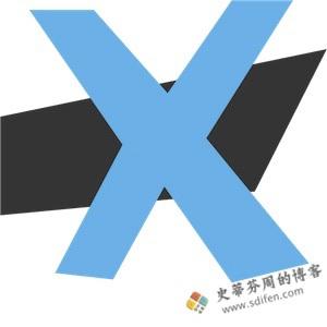 The Pixel Farm PFTrack 2017.06.23 Mac破解版