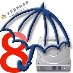 Tri-BACKUP 8.1.1 Mac破解版