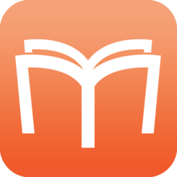 Mag2GO for Mac 2.0.1 序号版 – 电子书移动APP制作工具 Mag2GO for Mac 2.0.1 序号版 – 电子书移动APP制作工具