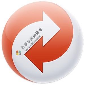 GoodSync 5.6.8.5 Mac中文破解版