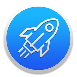 Web2App for Mac 2.1.0 破解版 – 将网站快速变为本地APP Web2App for Mac 2.1.0 破解版 – 将网站快速变为本地APP
