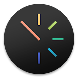 Tyme 2 for Mac 1.9.6 激活版 – 个人时间规划追踪管理工具 Tyme 2 for Mac 1.9.6 激活版 – 个人时间规划追踪管理工具