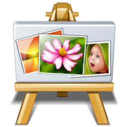 zGallery for Mac 2.9 破解版 – 优秀的图片浏览和管理工具 zGallery for Mac 2.9 破解版 – 优秀的图片浏览和管理工具
