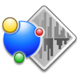 IPNetMonitorX for Mac 2.7.1 序号版 – 网络连接监控工具 IPNetMonitorX for Mac 2.7.1 序号版 – 网络连接监控工具