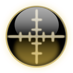 IP Scanner Pro for Mac 3.63 序号版 – Mac上优秀的局域网扫描工具 IP Scanner Pro for Mac 3.63 序号版 – Mac上优秀的局域网扫描工具