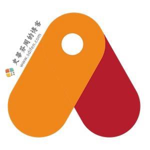 Anime Studio Pro 11.2.1 Mac破解版