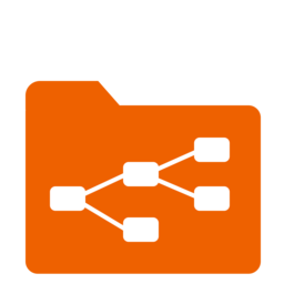 FSMonitor for Mac 1.0.7 破解版 – 实用的文件系统监控工具