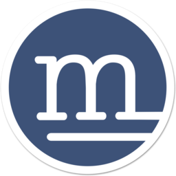 Monologue for Mac 1.0 破解版 – 笔记软件