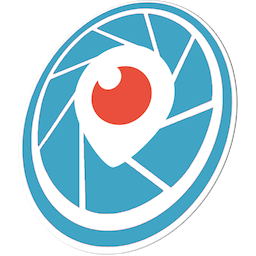 JustBroadcaster for Periscope for Mac 1.2 激活版 – Periscope视频客户端