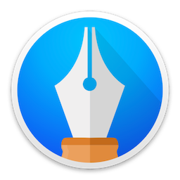 PrintLab Studio for Mac 3.0.1 破解版 – 优秀的矢量绘图工具