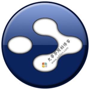 TheBrain 8.0.2.2 Mac中文破解版 TheBrain 8.0.2.2 Mac中文破解版