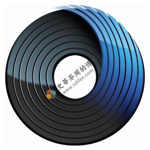 Mixed In Key Mashup 2.5.1 Mac破解版 Mixed In Key Mashup 2.5.1 Mac破解版