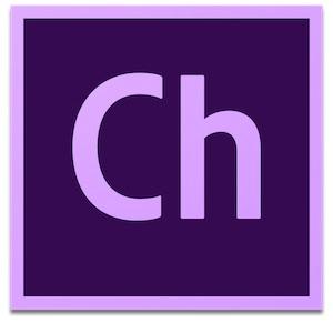 Adobe Character Animator CC 2018 Mac中文破解版