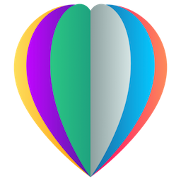 CDRViewer Pro for Mac 1.0 build 124 激活版 – CorelDRAW文件查看利器