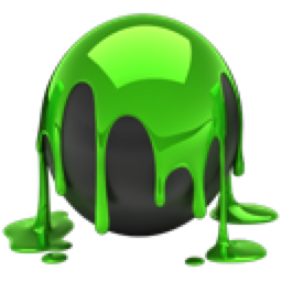 3D-Coat for Mac 4.8.04 破解版 – 数字雕塑软件