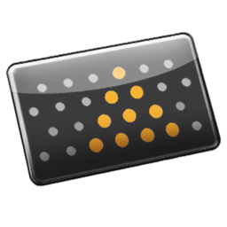 Annotation Edit for Mac 1.9.89.20 破解版 – 视频字幕注释标题编辑