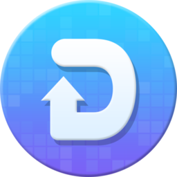 Primo iPhone Data Recovery for Mac 2.2.3 破解版 – 优秀的iPhone数据恢复工具