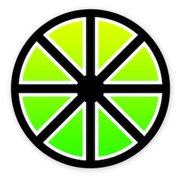 Ring Menu for Mac 1.4.8 激活版 – 转盘式快速启动工具