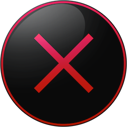 Block Advertising on internet for Mac 1.6 激活版 – Mac网页去广告工具