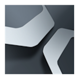 PreSonus Studio One 3 for Mac 3.5.4 注册版 – 划时代的音乐创作与制作软件 PreSonus Studio One 3 for Mac 3.5.4 注册版 – 划时代的音乐创作与制作软件