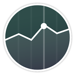 Stockfolio for Mac 1.4.2 注册版 – 股票行情实时查看工具 Stockfolio for Mac 1.4.2 注册版 – 股票行情实时查看工具