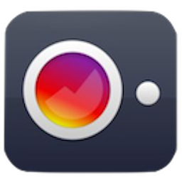 PhotoDesk Instagram for Mac 5.0 破解版 – 优秀的Instagram客户端 PhotoDesk Instagram for Mac 5.0 破解版 – 优秀的Instagram客户端