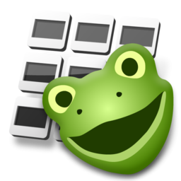 jAlbum 15 for Mac 15.0.6 破解版 – 图册相册制作软件 jAlbum 15 for Mac 15.0.6 破解版 – 图册相册制作软件